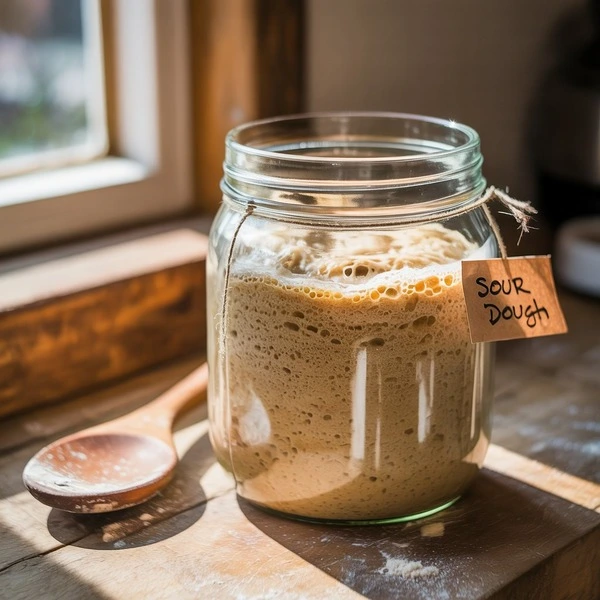 How to Make Sourdough Bread better Step by Step: A Quick Guide 5 about how to make sourdough bread