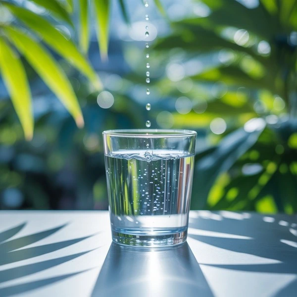 5 Importance of Water: Key Exclusive Health Benefits 3 about 5 importance of water