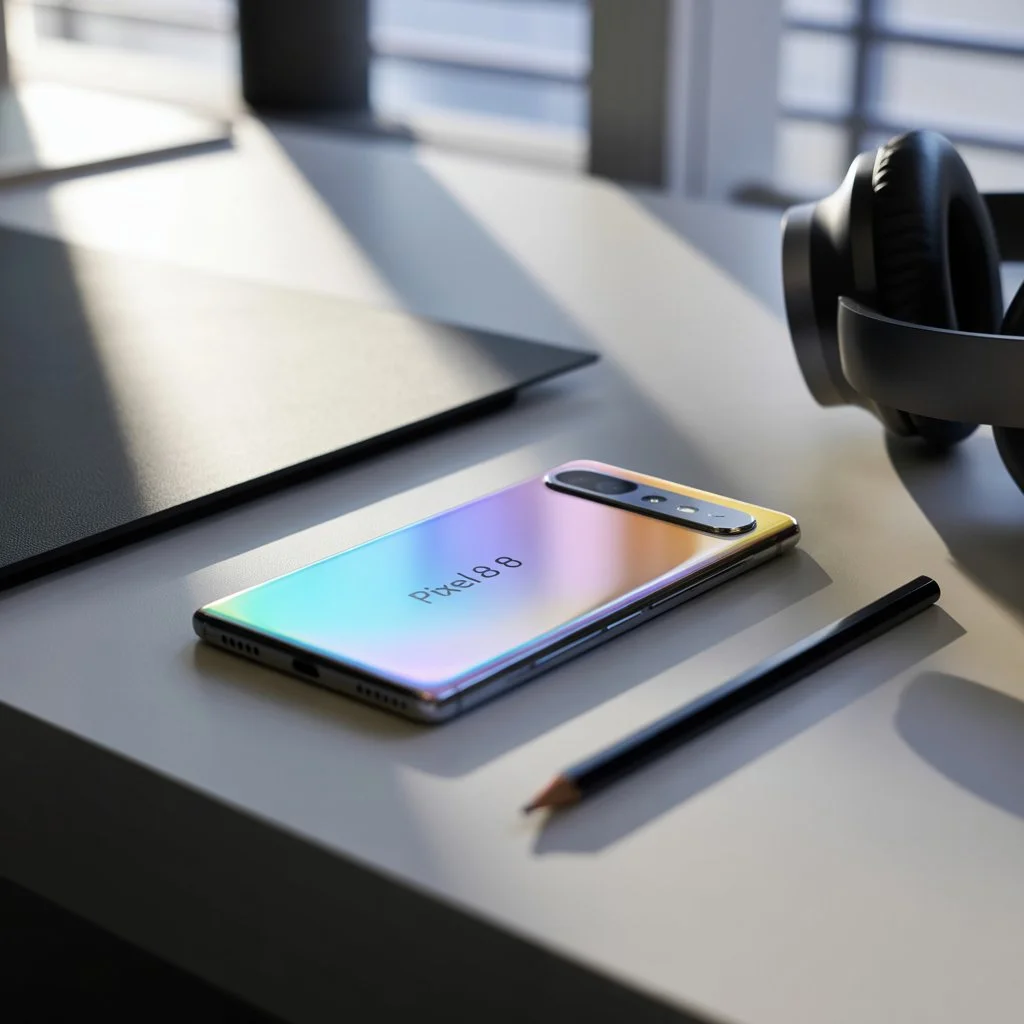 Hidden Latest Smartphone Features You Never Knew Existed in 2025 6 about latest smartphone features