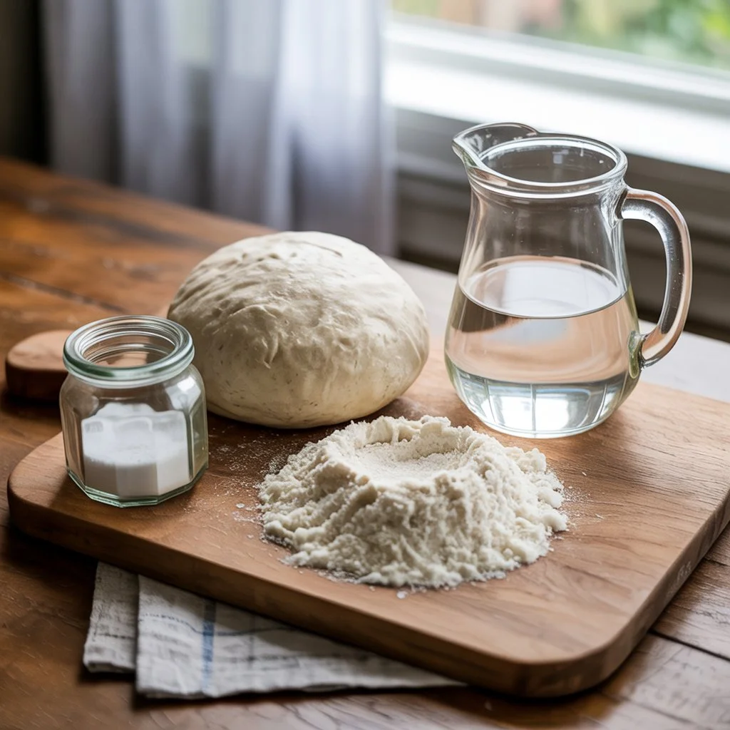 How to Make Sourdough Bread better Step by Step: A Quick Guide 6 about how to make sourdough bread