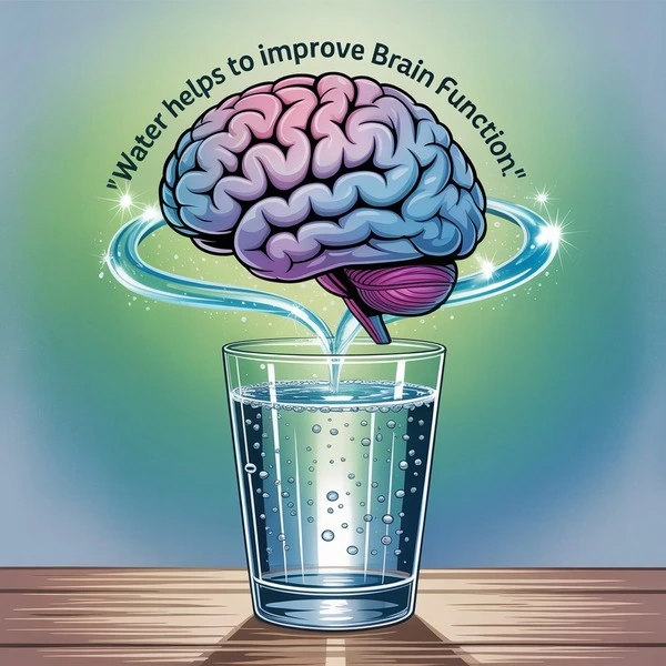 5 Importance of Water: Key Exclusive Health Benefits 6 about importance of water