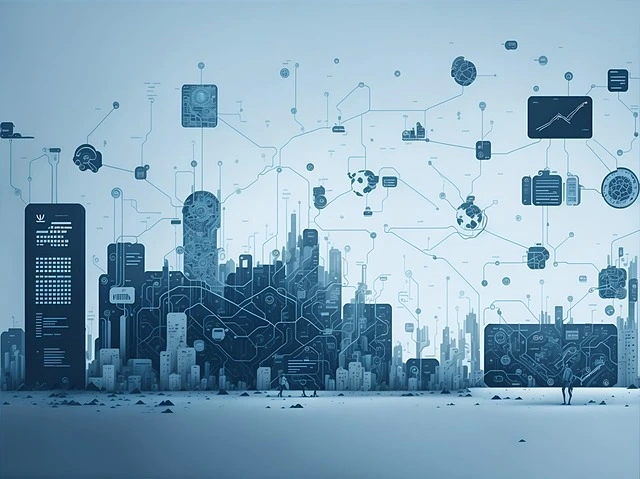 about AI technologies list