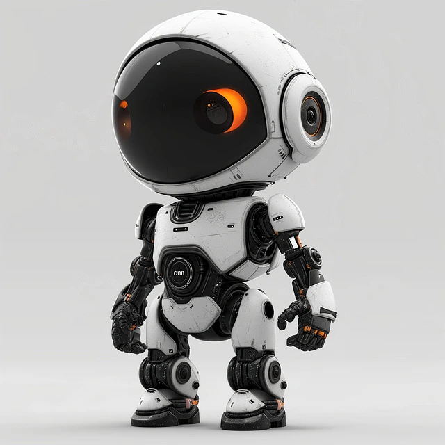 How to Benefit from AI Technologies List 10 about AI technologies list