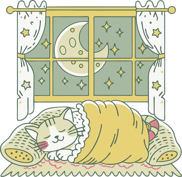 A Comprehensive Guide to the Benefits of Good Sleep 3 about benefits of good sleep