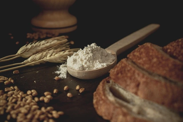 How to Make Sourdough Bread better Step by Step: A Quick Guide 4 about how to make sourdough bread
