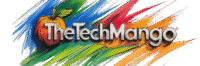 thetechmango.in