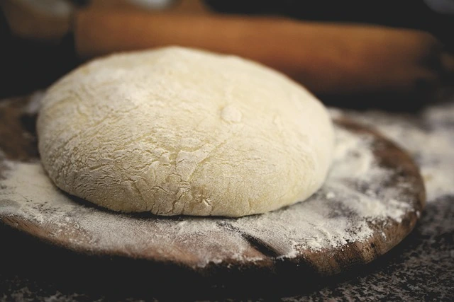How to Make Sourdough Bread better Step by Step: A Quick Guide 8 about how to make sourdough bread