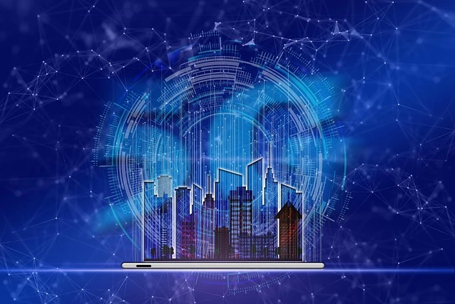 the impact of 5g technology on communication and connectivity
