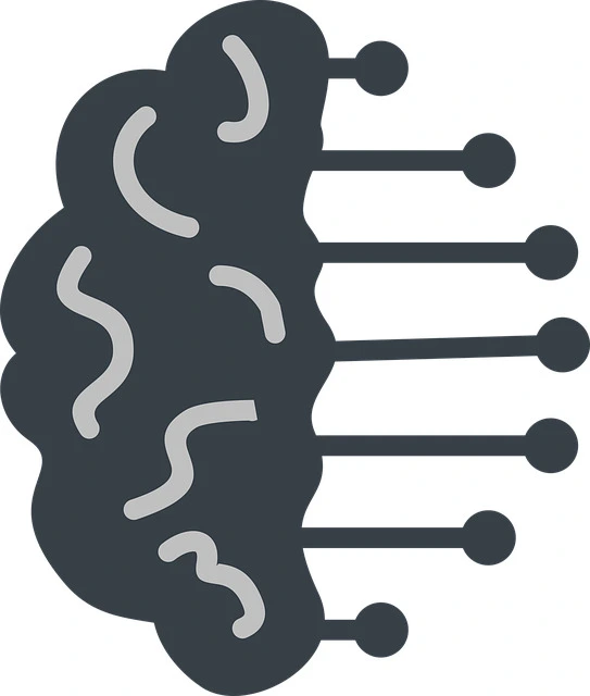 How to Benefit from AI Technologies List 6 about AI technologies list