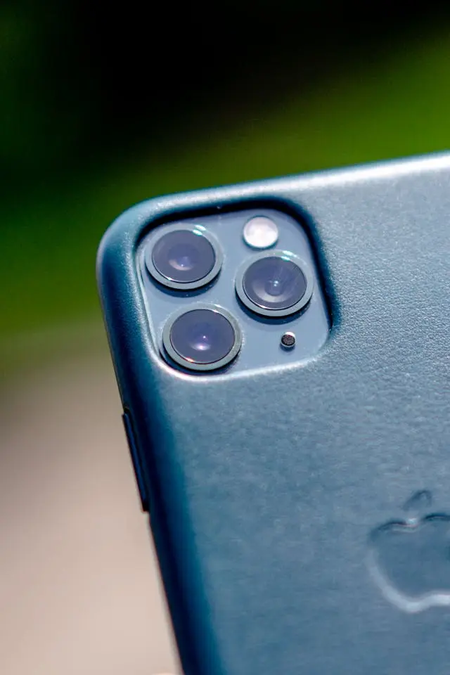 Hidden Latest Smartphone Features You Never Knew Existed in 2025 7 about latest smartphone features