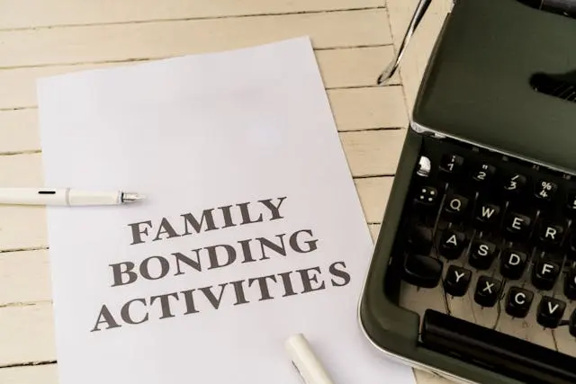 How to Plan Best Family Meals on a Budget 9 about family meals under a budget