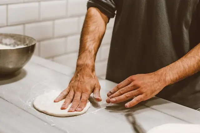 How to Make Sourdough Bread better Step by Step: A Quick Guide 7 about how to make sourdough bread