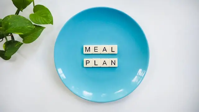 How to Plan Best Family Meals on a Budget 5 about family meals under a budget