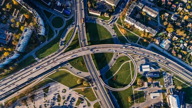 the impact of 5g technology on society and industries